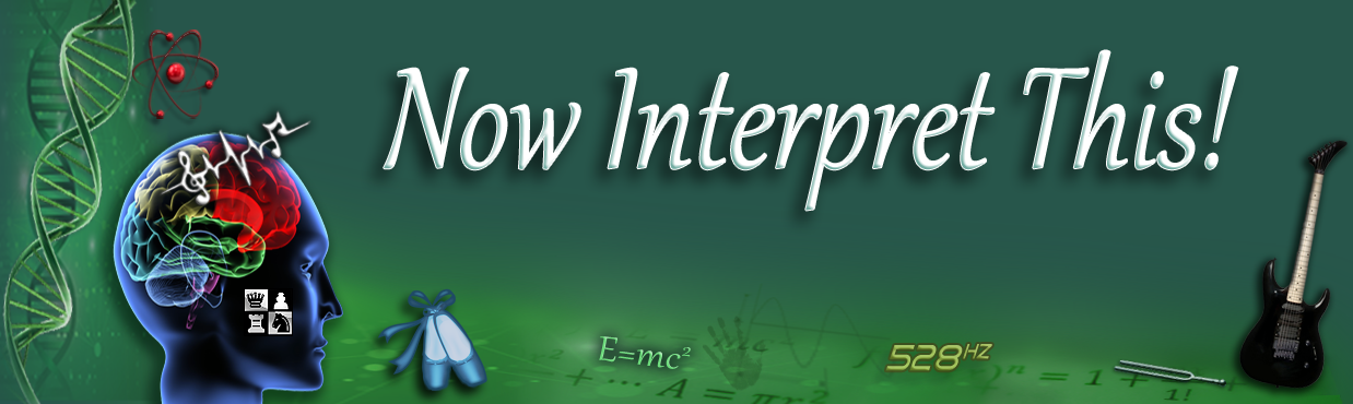 "Now, Interpret This!" Online Prophetic School